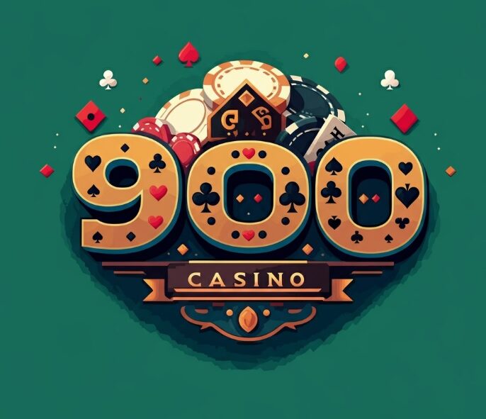 900bet